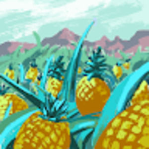 Meet your Posher, Gabrielle